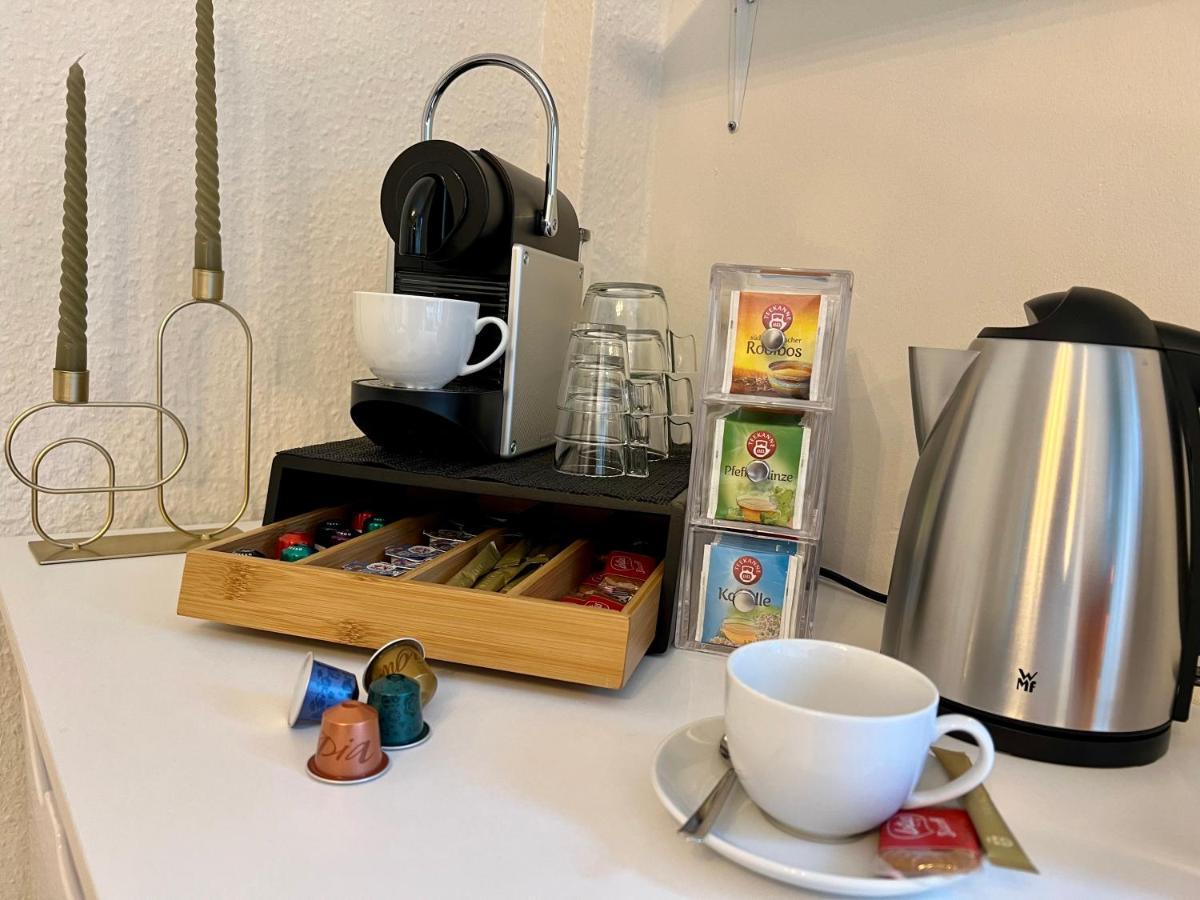 Design Mit Balkon - Kueche - Netflix *